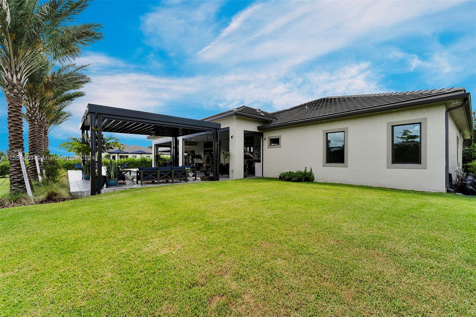 17151 Magnolia Estates Dr