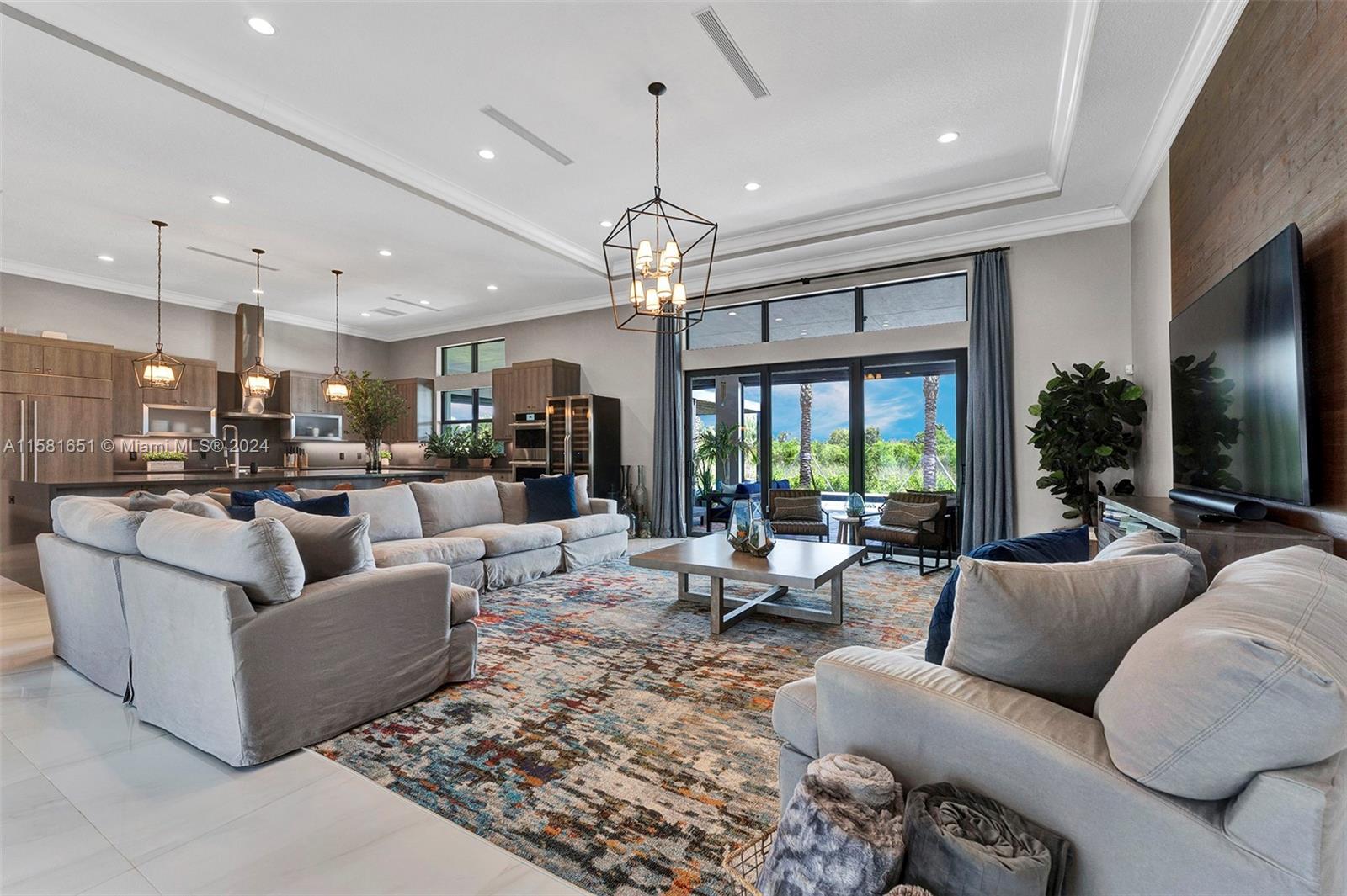 17151 Magnolia Estates Dr