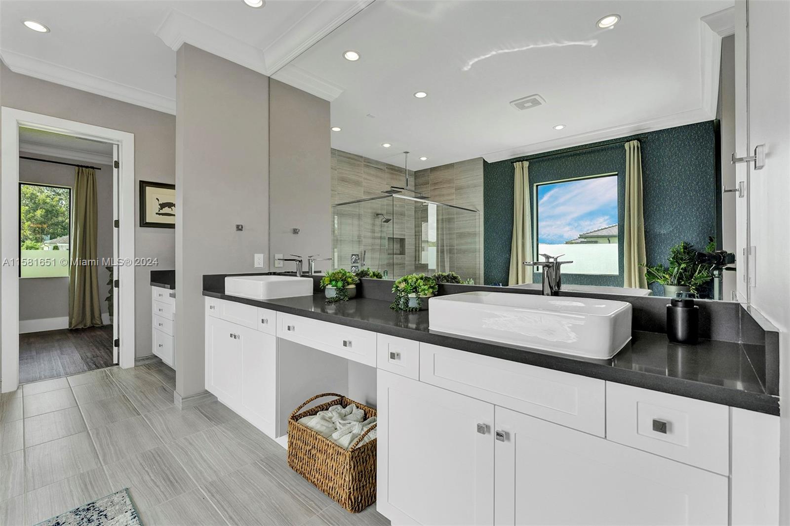 17151 Magnolia Estates Dr