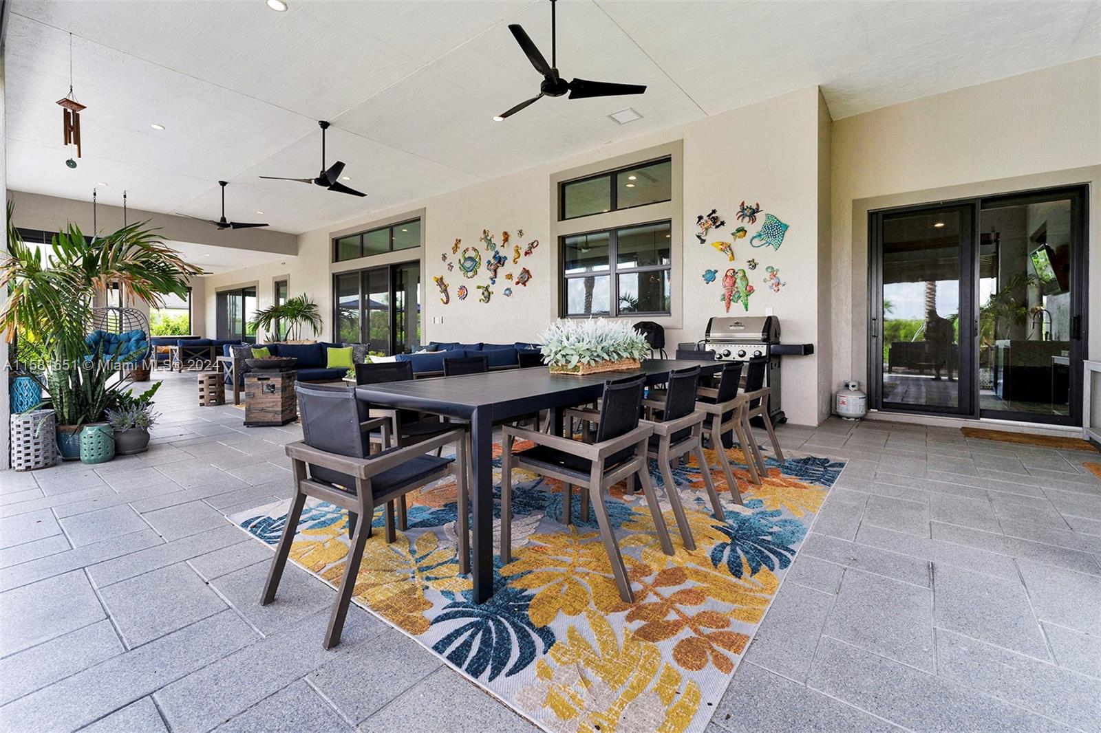 17151 Magnolia Estates Dr