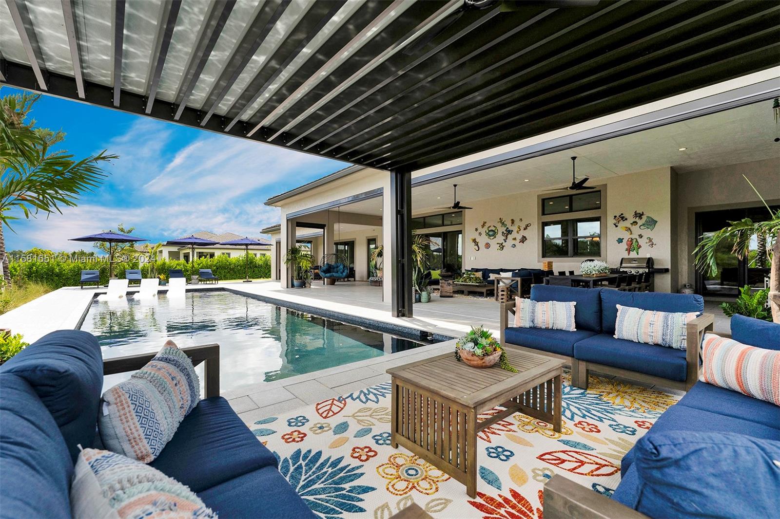 17151 Magnolia Estates Dr