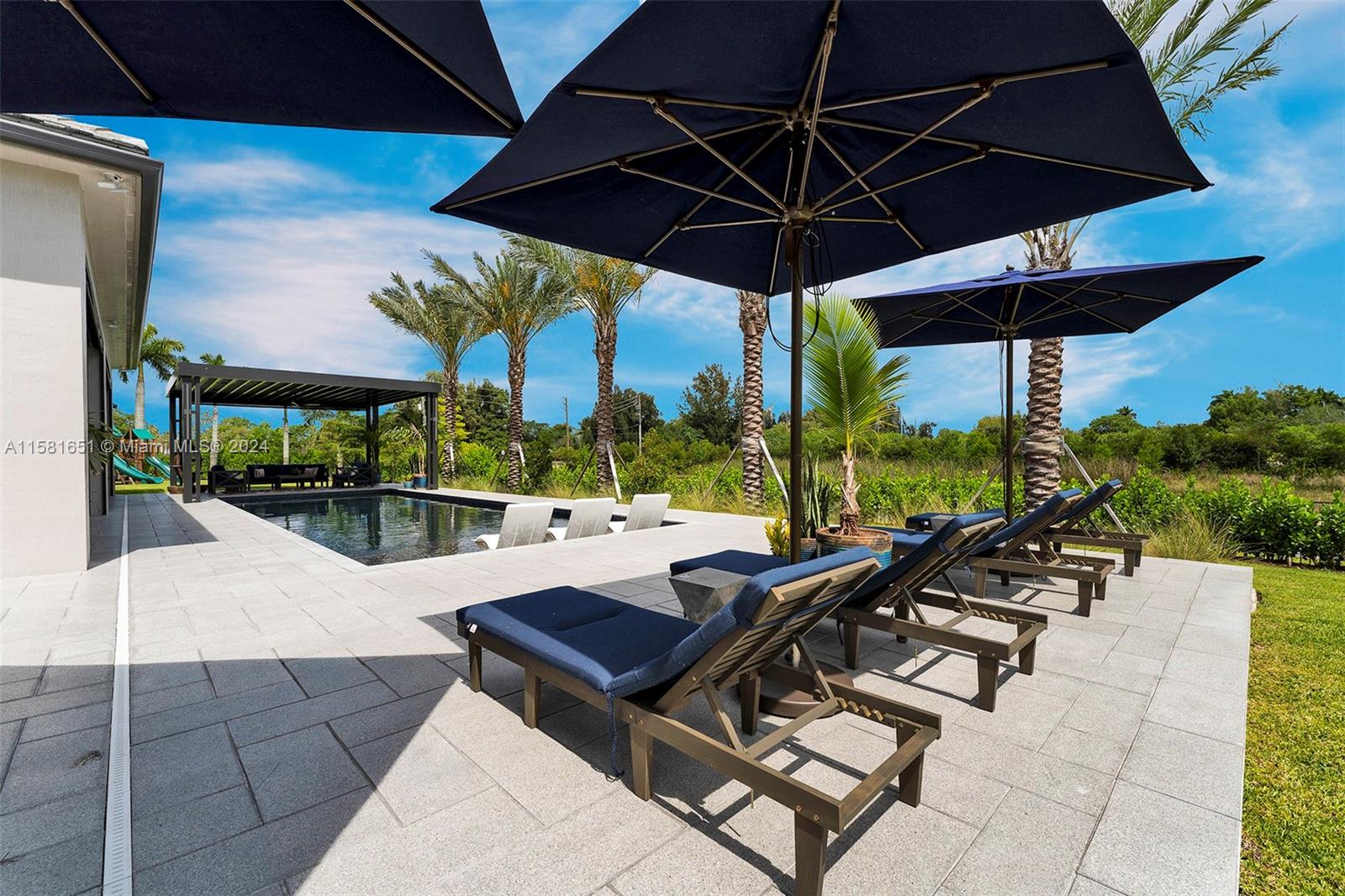 17151 Magnolia Estates Dr