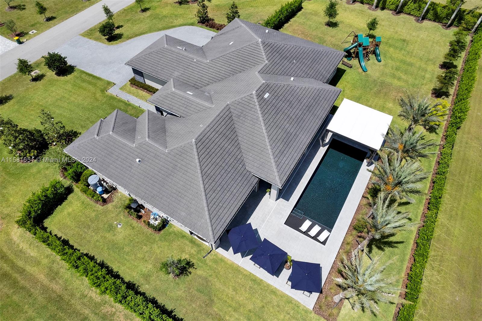 17151 Magnolia Estates Dr