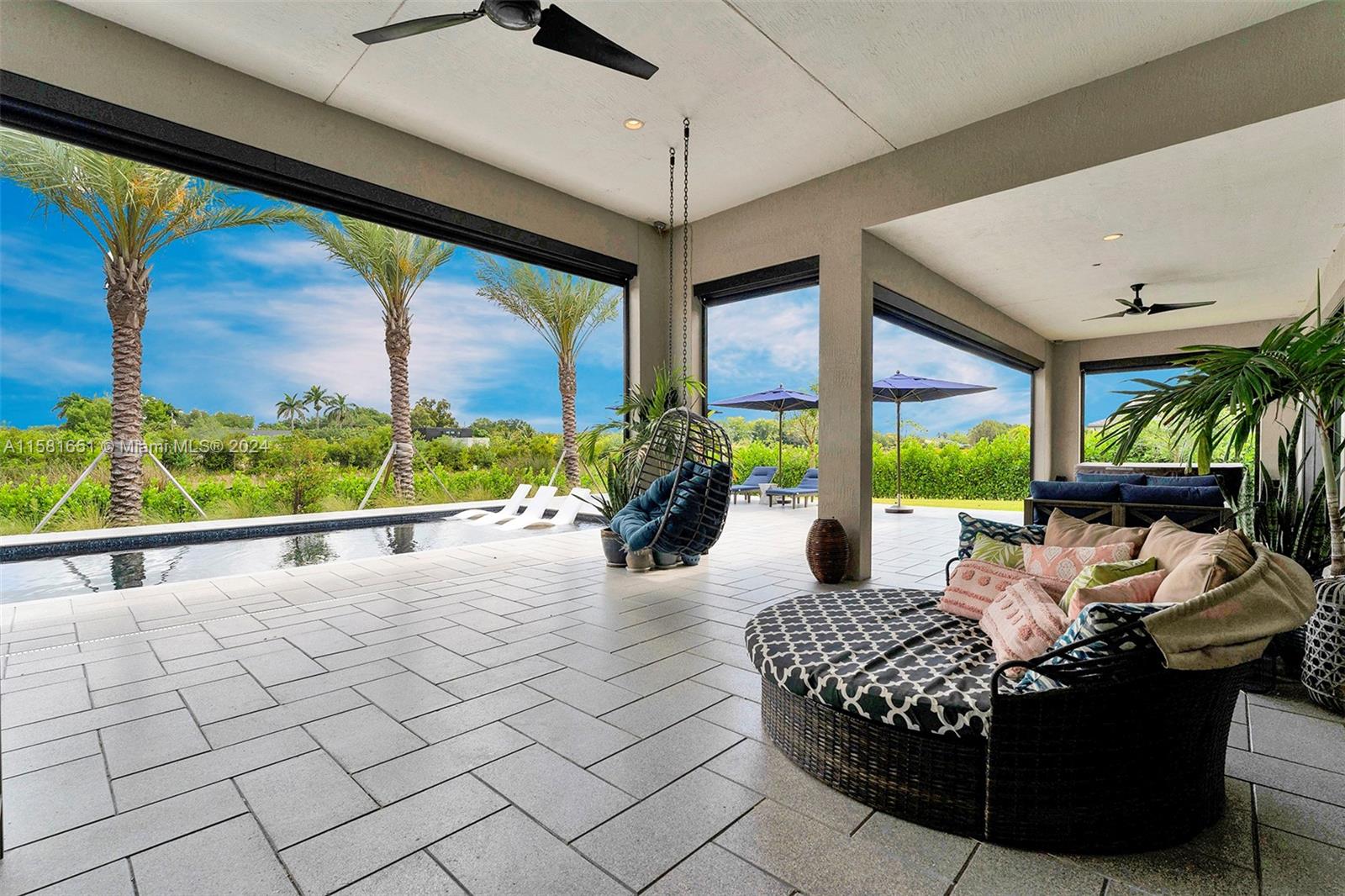17151 Magnolia Estates Dr