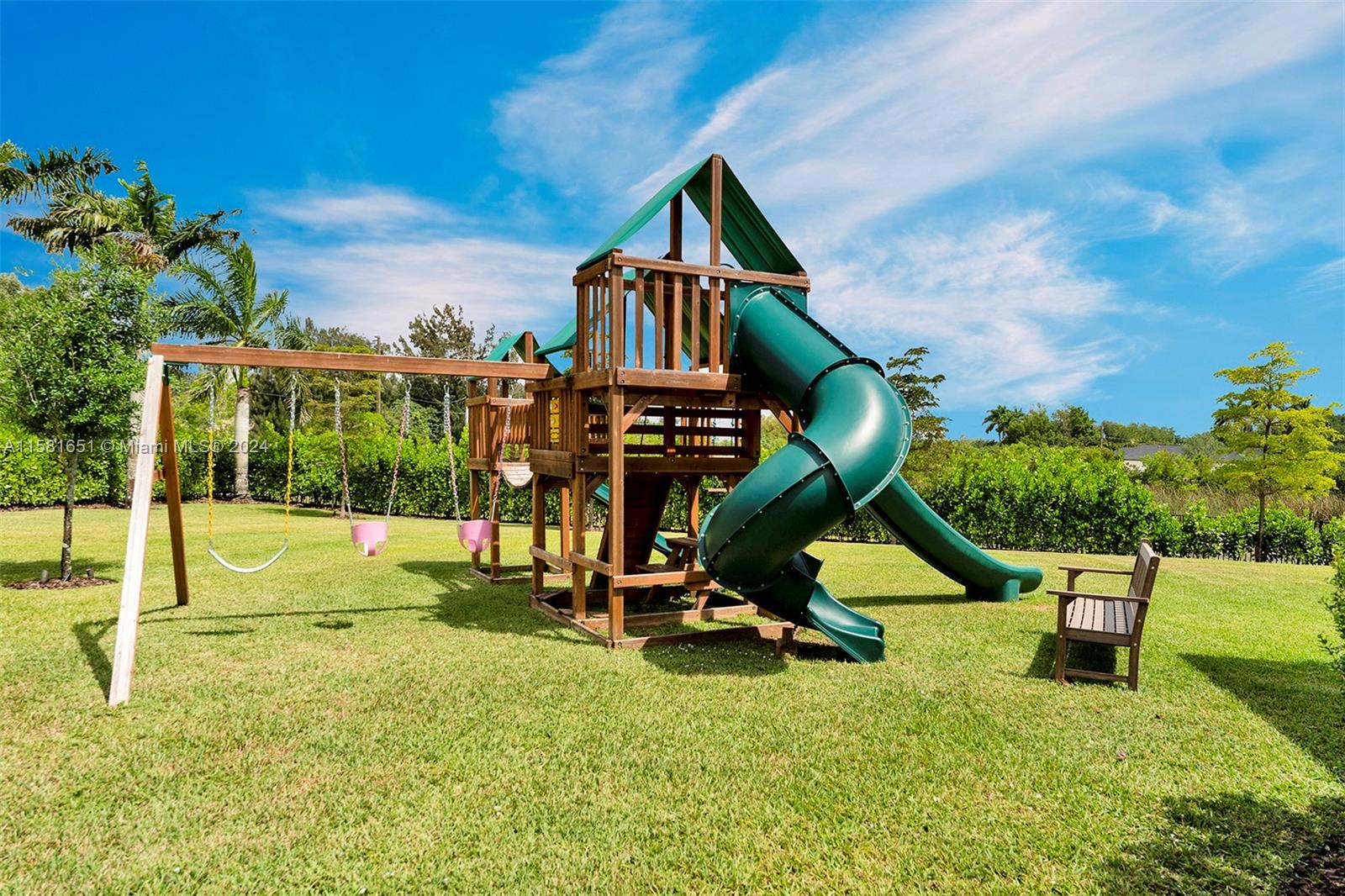 17151 Magnolia Estates Dr