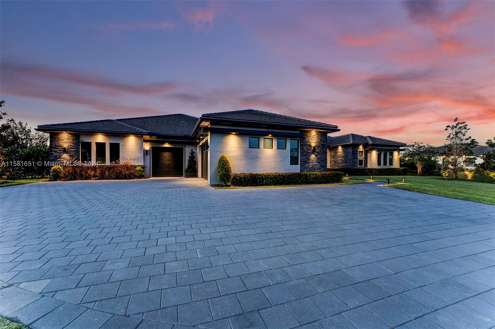 17151 Magnolia Estates Dr