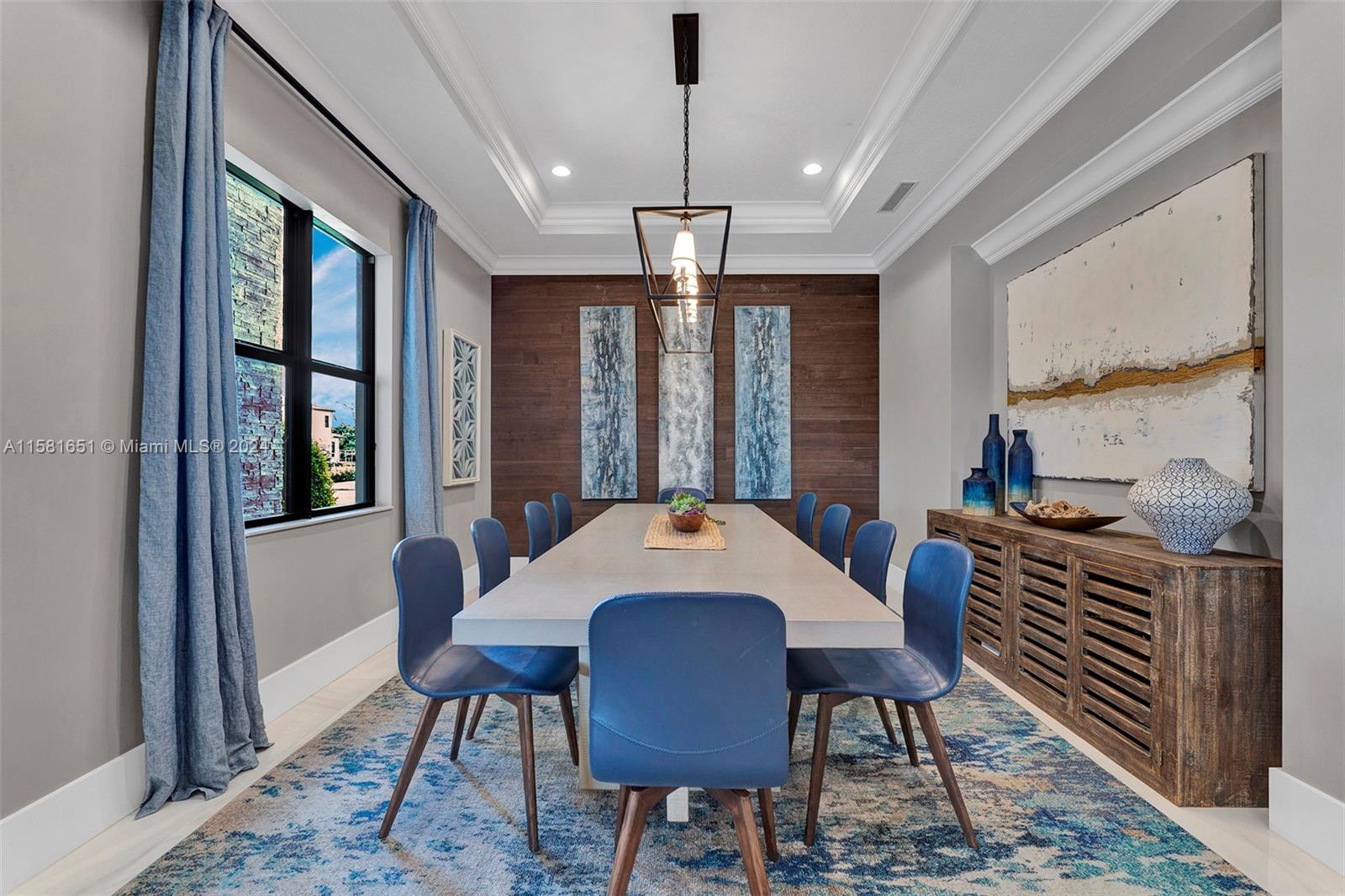 17151 Magnolia Estates Dr