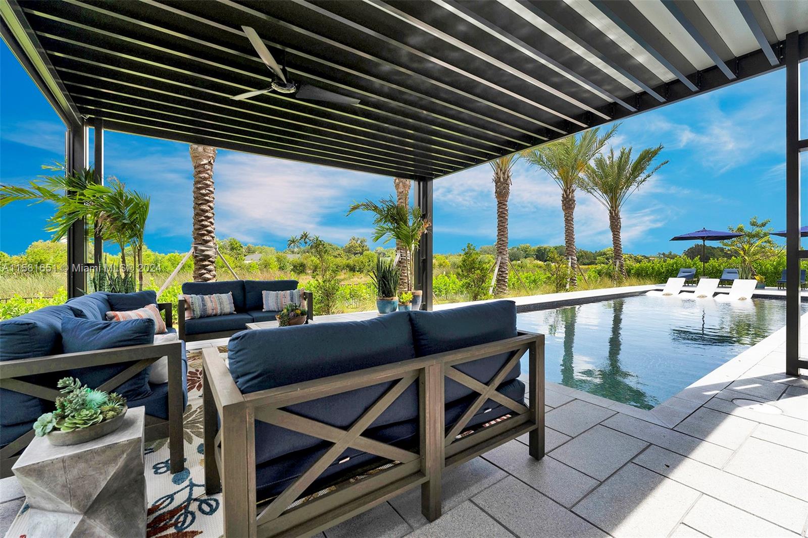 17151 Magnolia Estates Dr