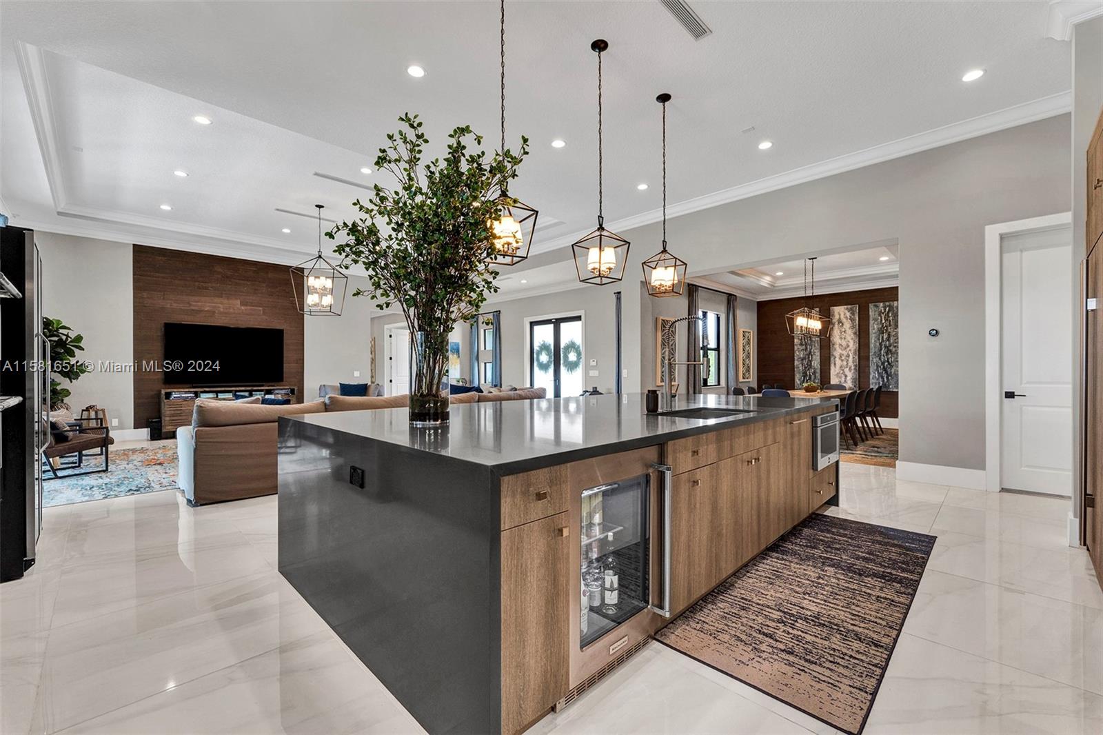 17151 Magnolia Estates Dr