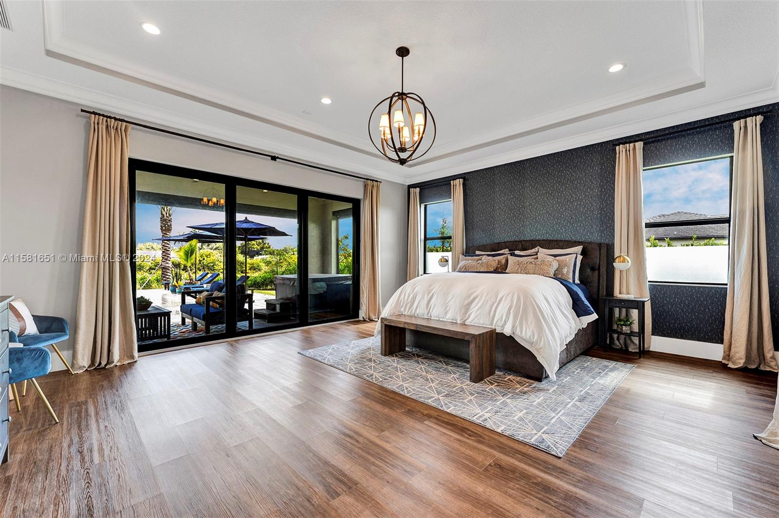17151 Magnolia Estates Dr