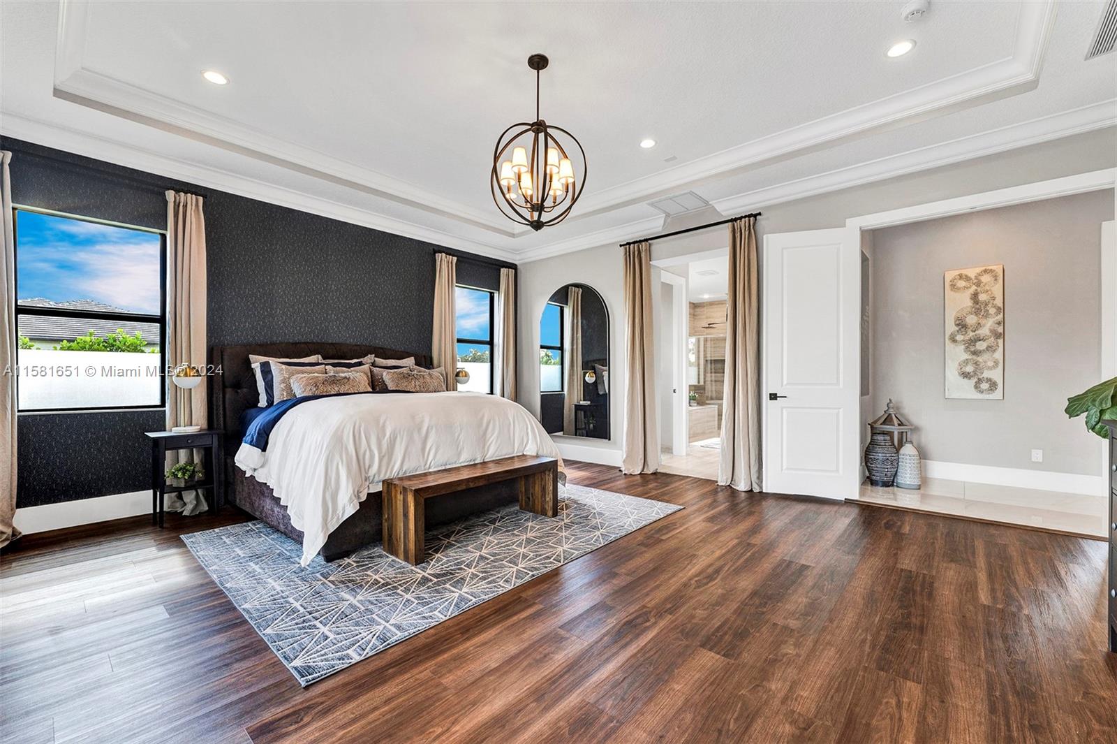 17151 Magnolia Estates Dr