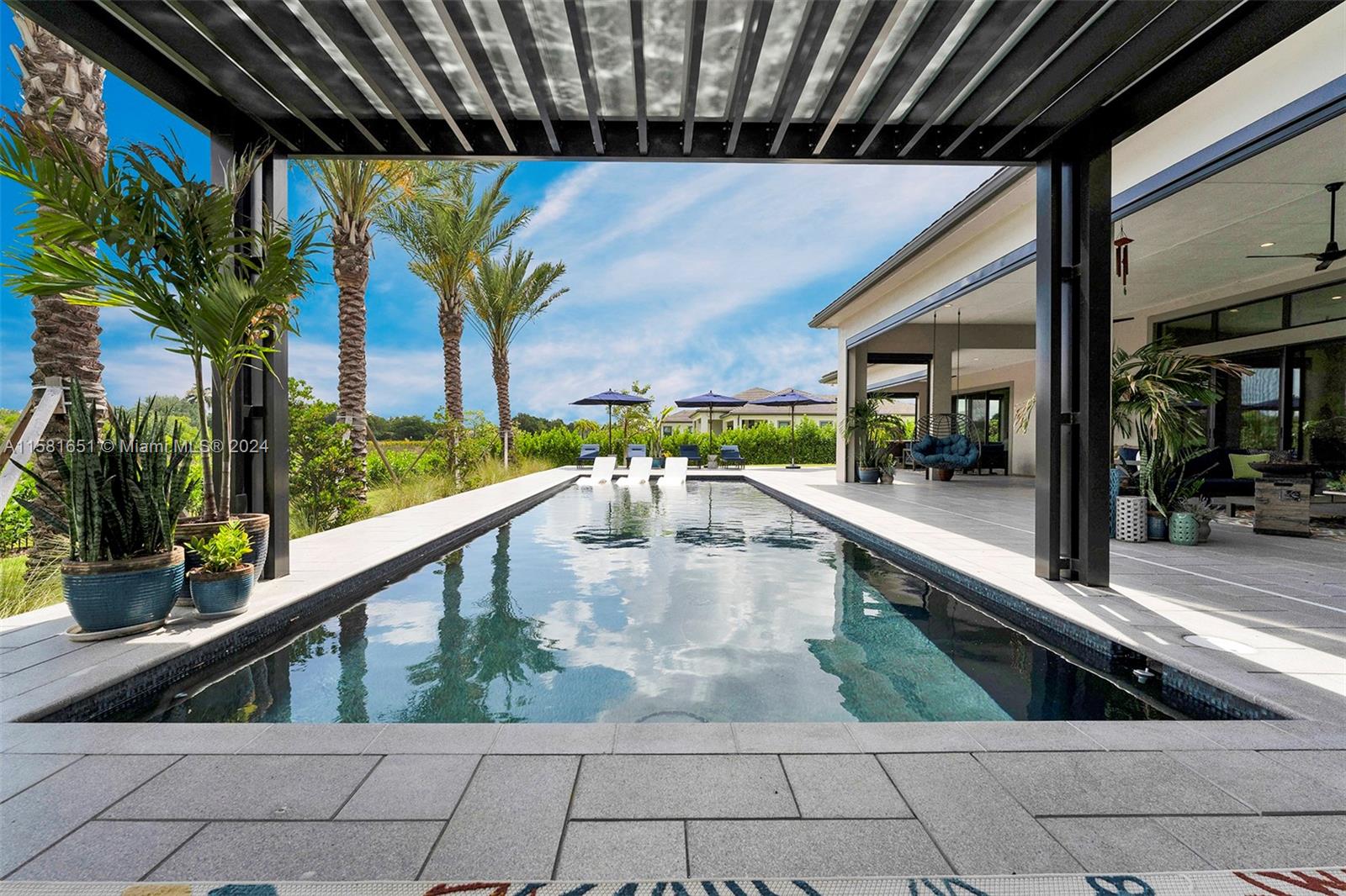 17151 Magnolia Estates Dr
