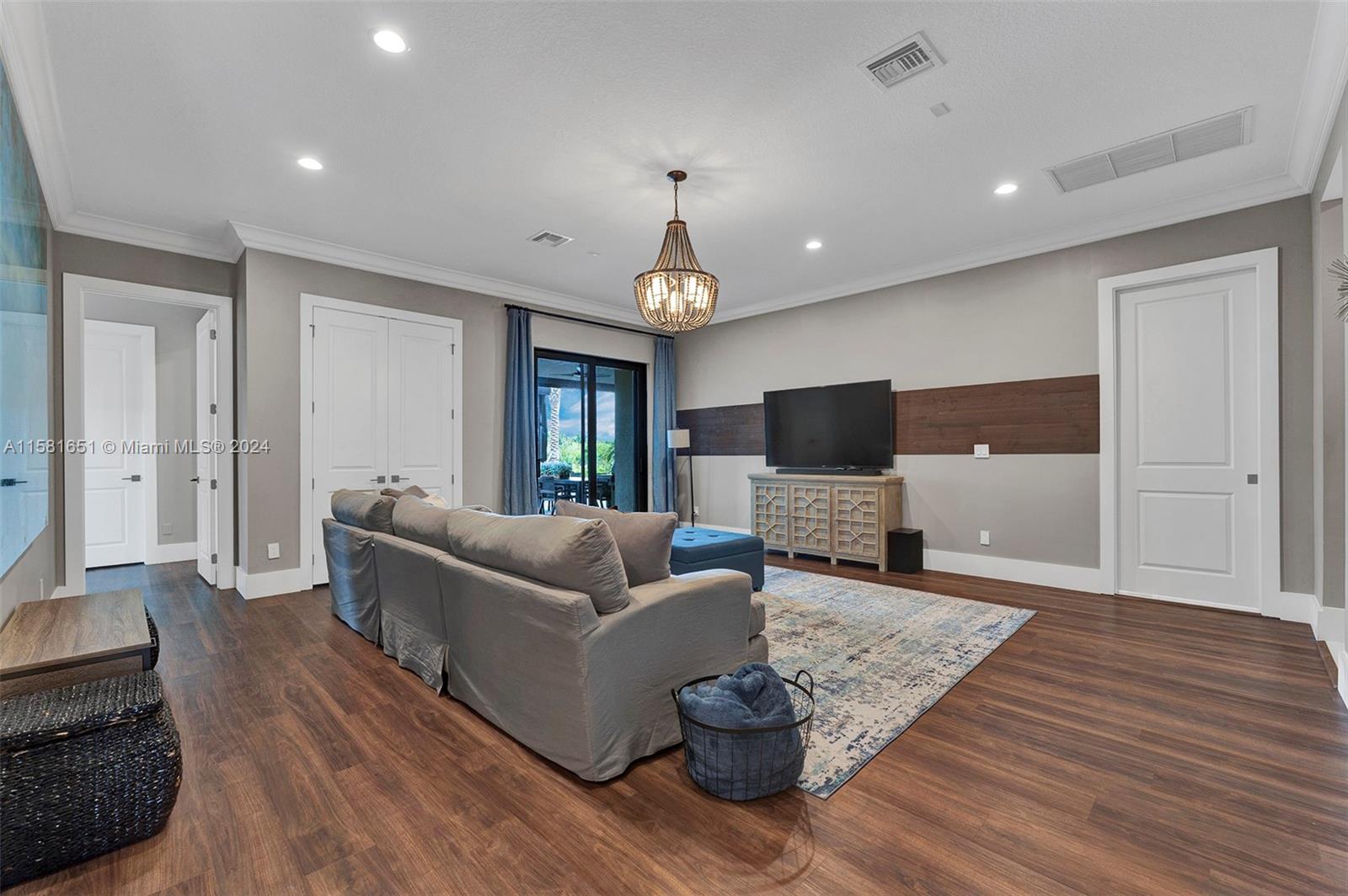 17151 Magnolia Estates Dr
