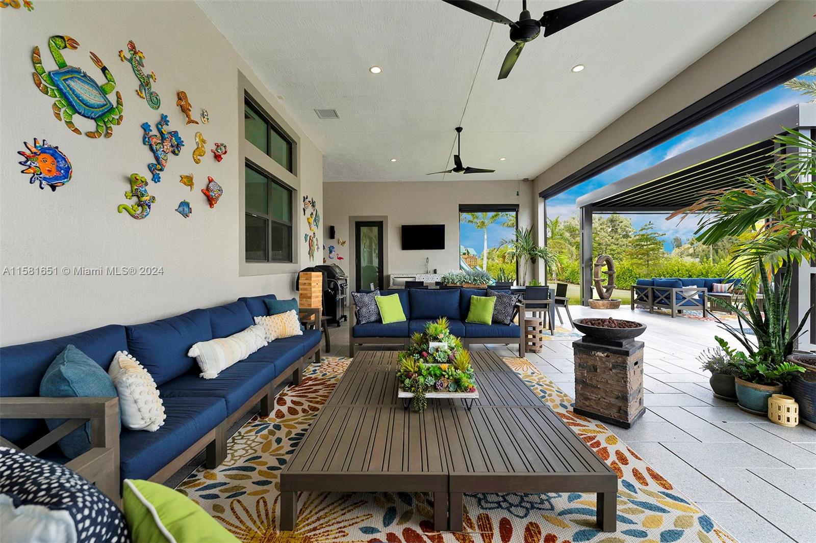 17151 Magnolia Estates Dr