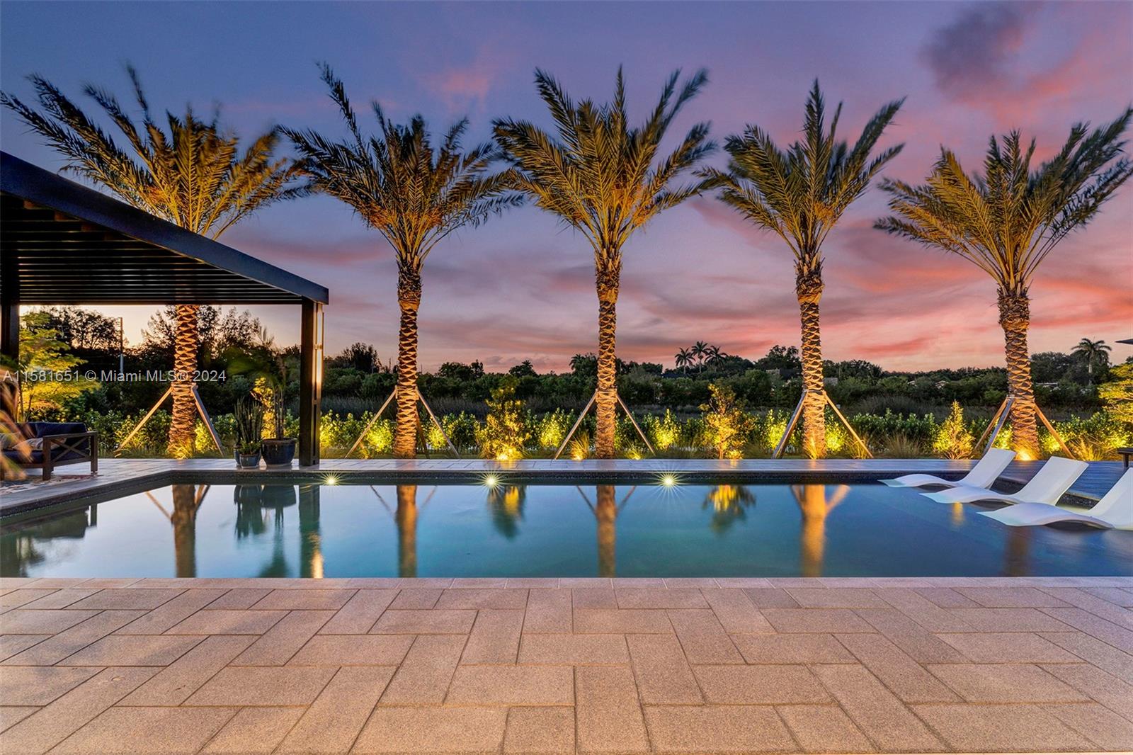 17151 Magnolia Estates Dr
