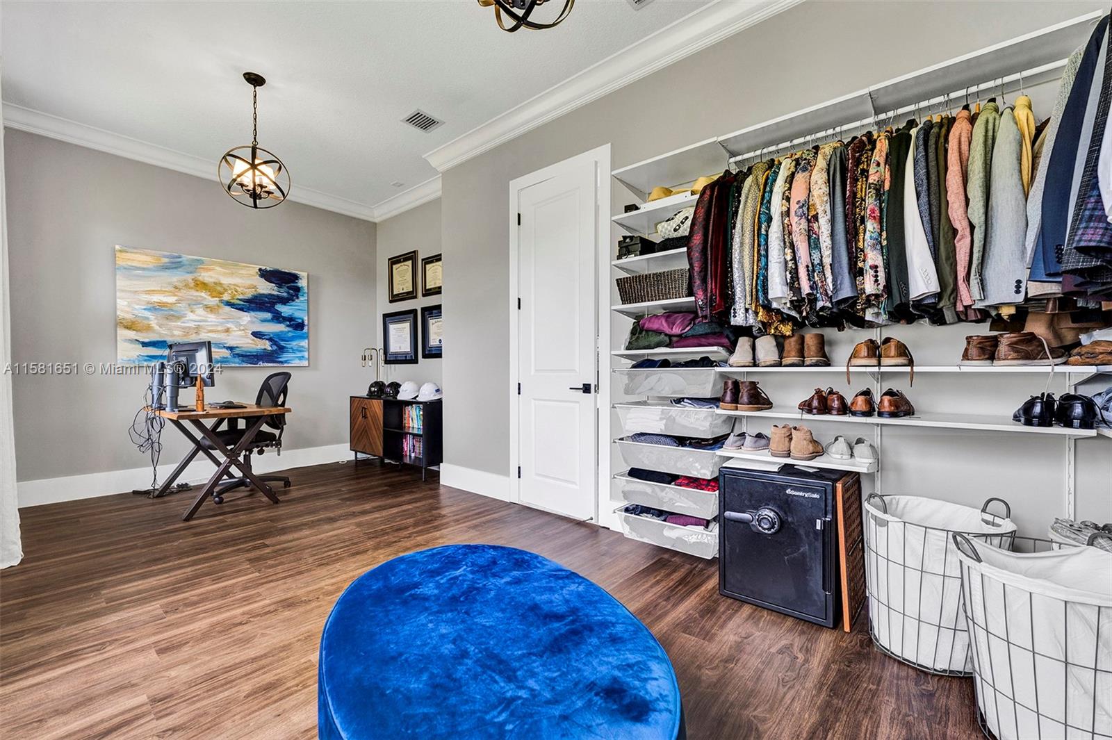 17151 Magnolia Estates Dr