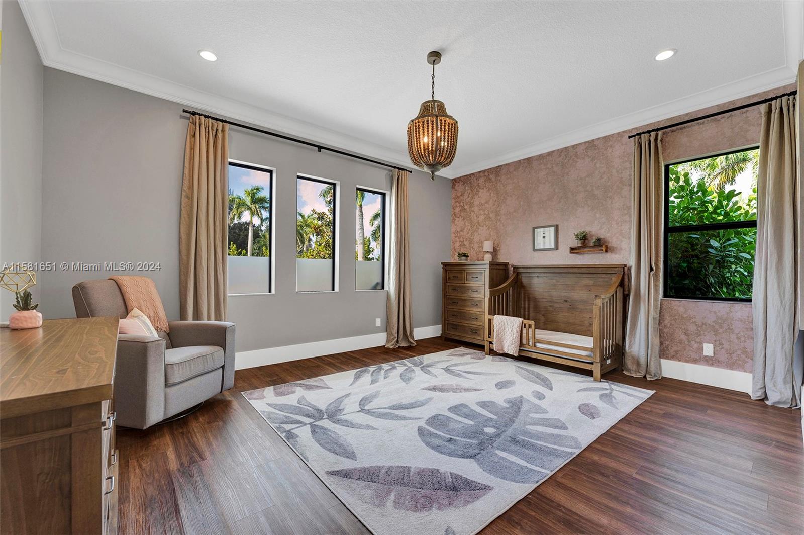 17151 Magnolia Estates Dr