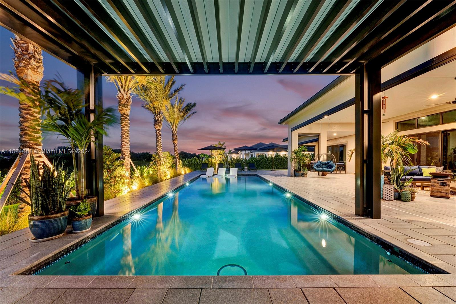 17151 Magnolia Estates Dr