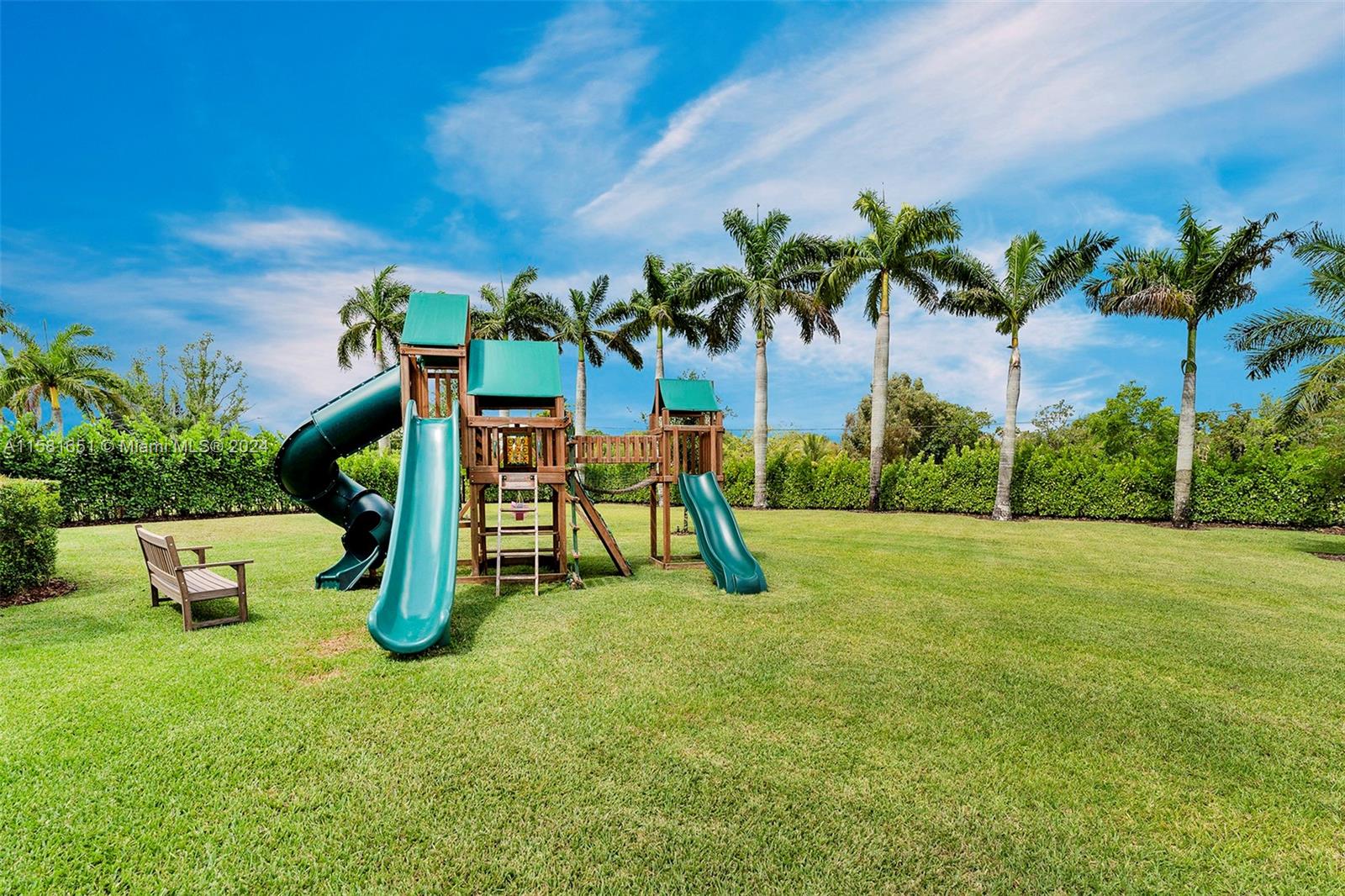 17151 Magnolia Estates Dr