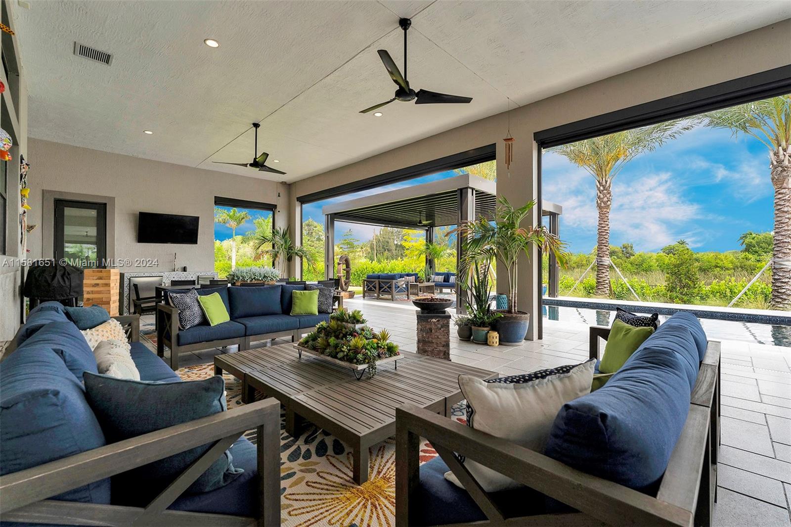 17151 Magnolia Estates Dr