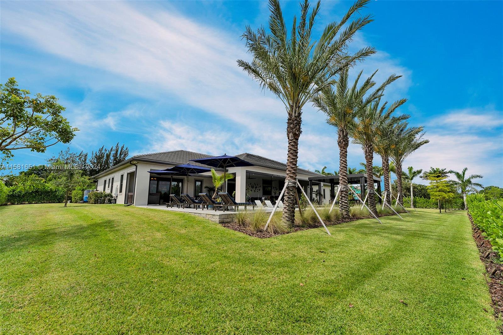 17151 Magnolia Estates Dr