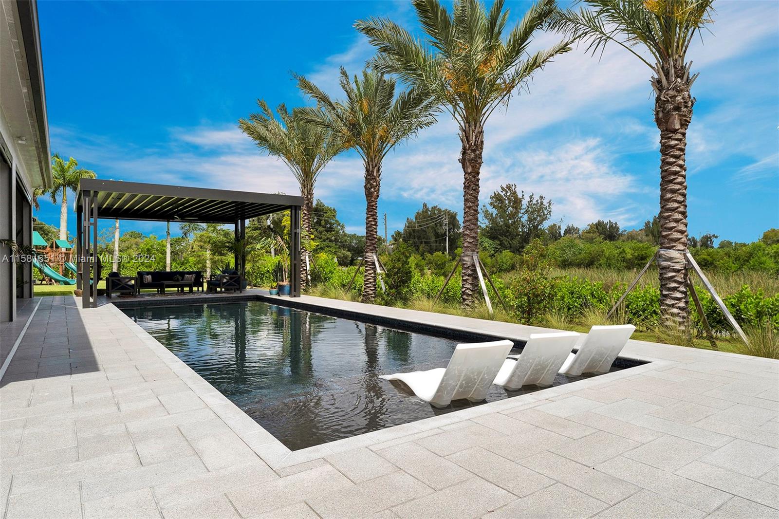 17151 Magnolia Estates Dr