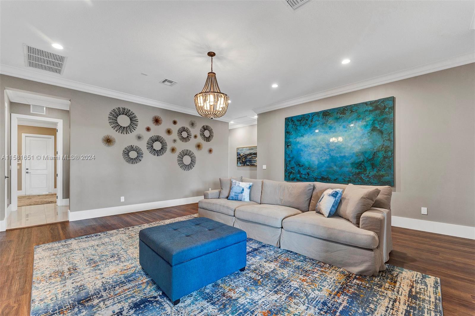 17151 Magnolia Estates Dr