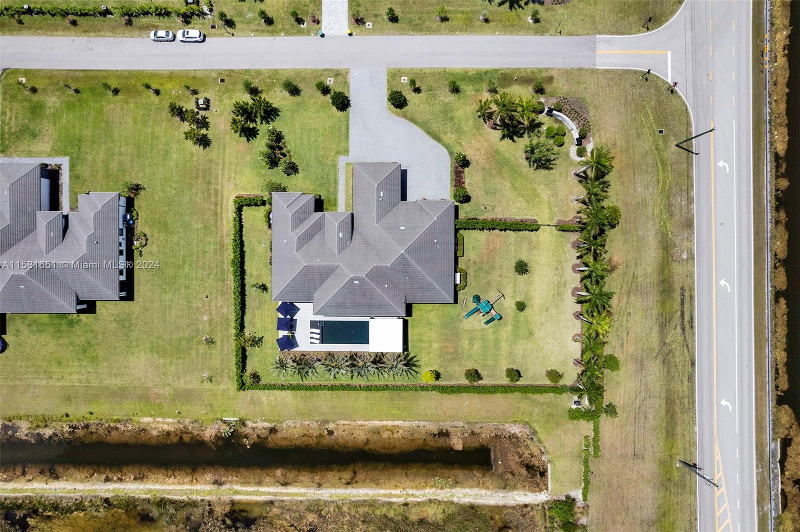 17151 Magnolia Estates Dr