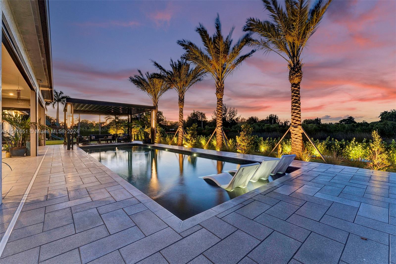 17151 Magnolia Estates Dr