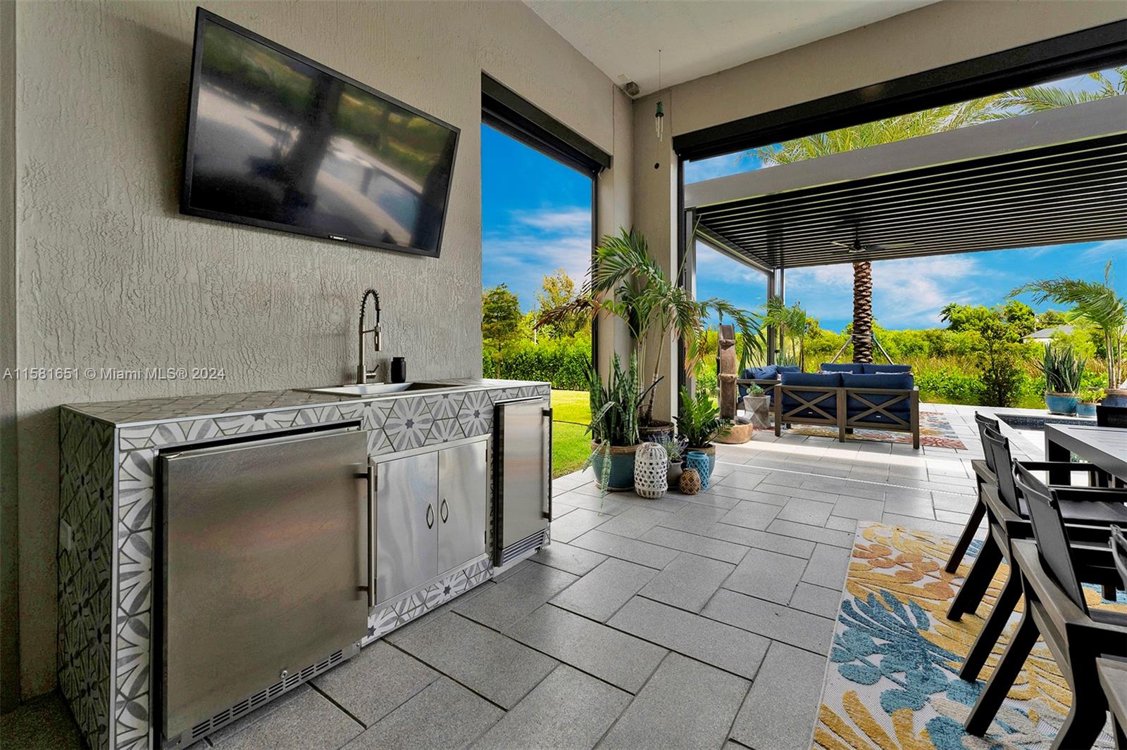 17151 Magnolia Estates Dr