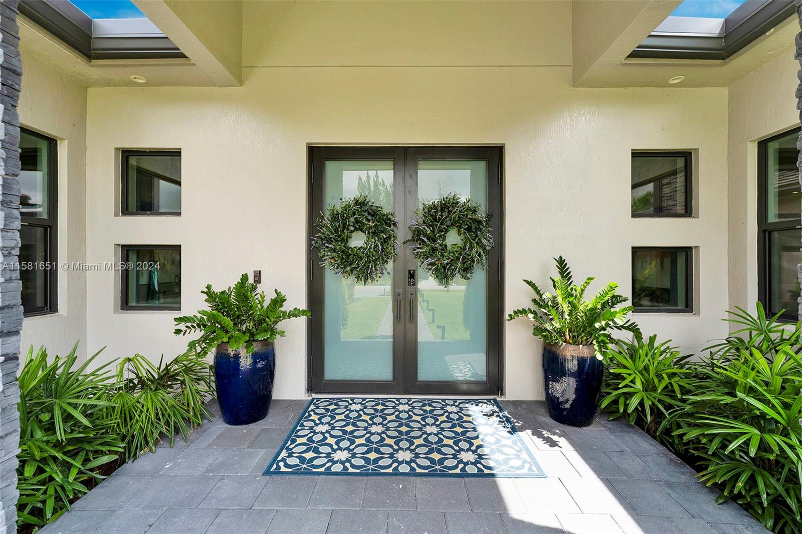 17151 Magnolia Estates Dr
