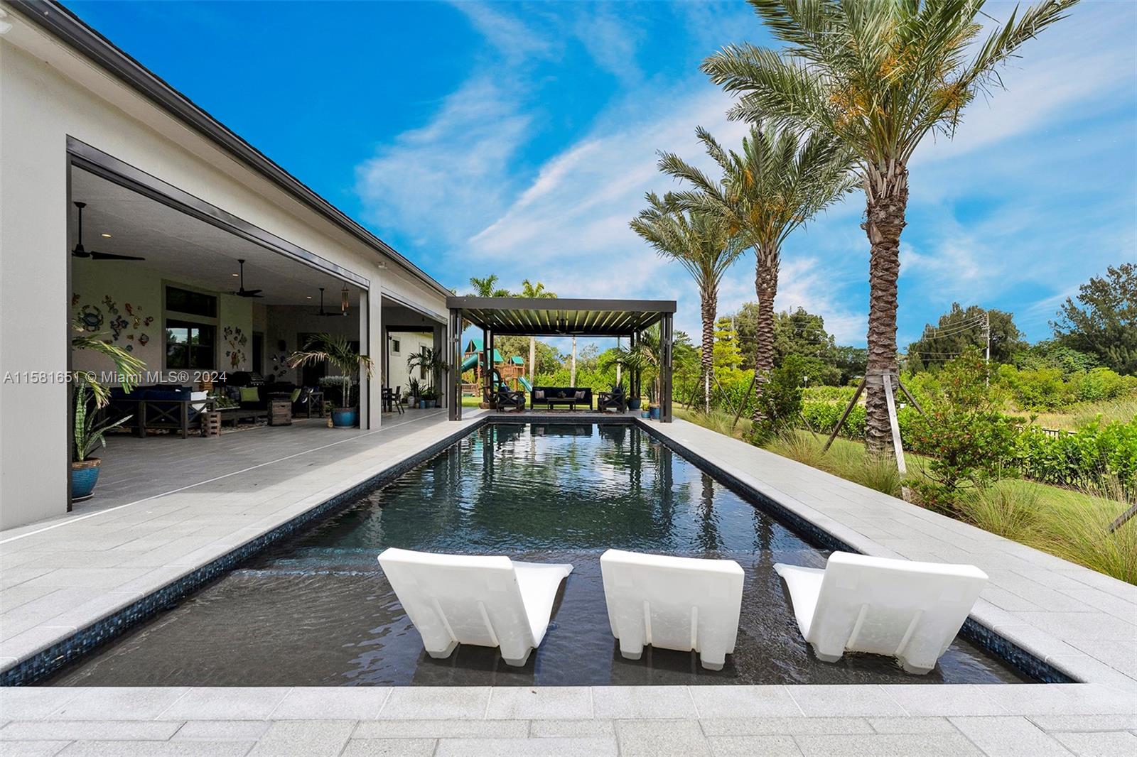 17151 Magnolia Estates Dr