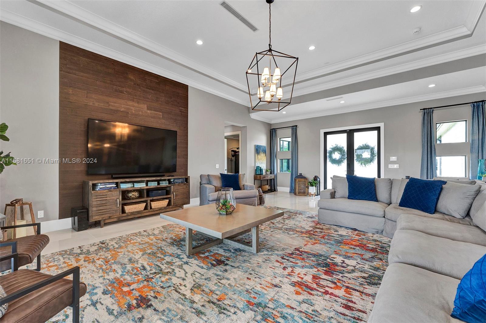 17151 Magnolia Estates Dr