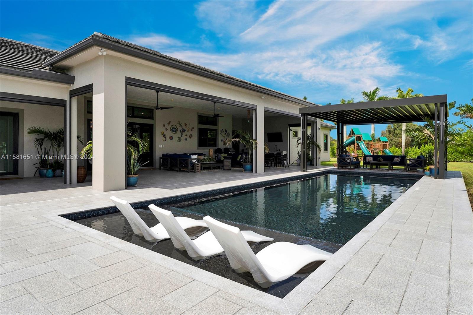 17151 Magnolia Estates Dr