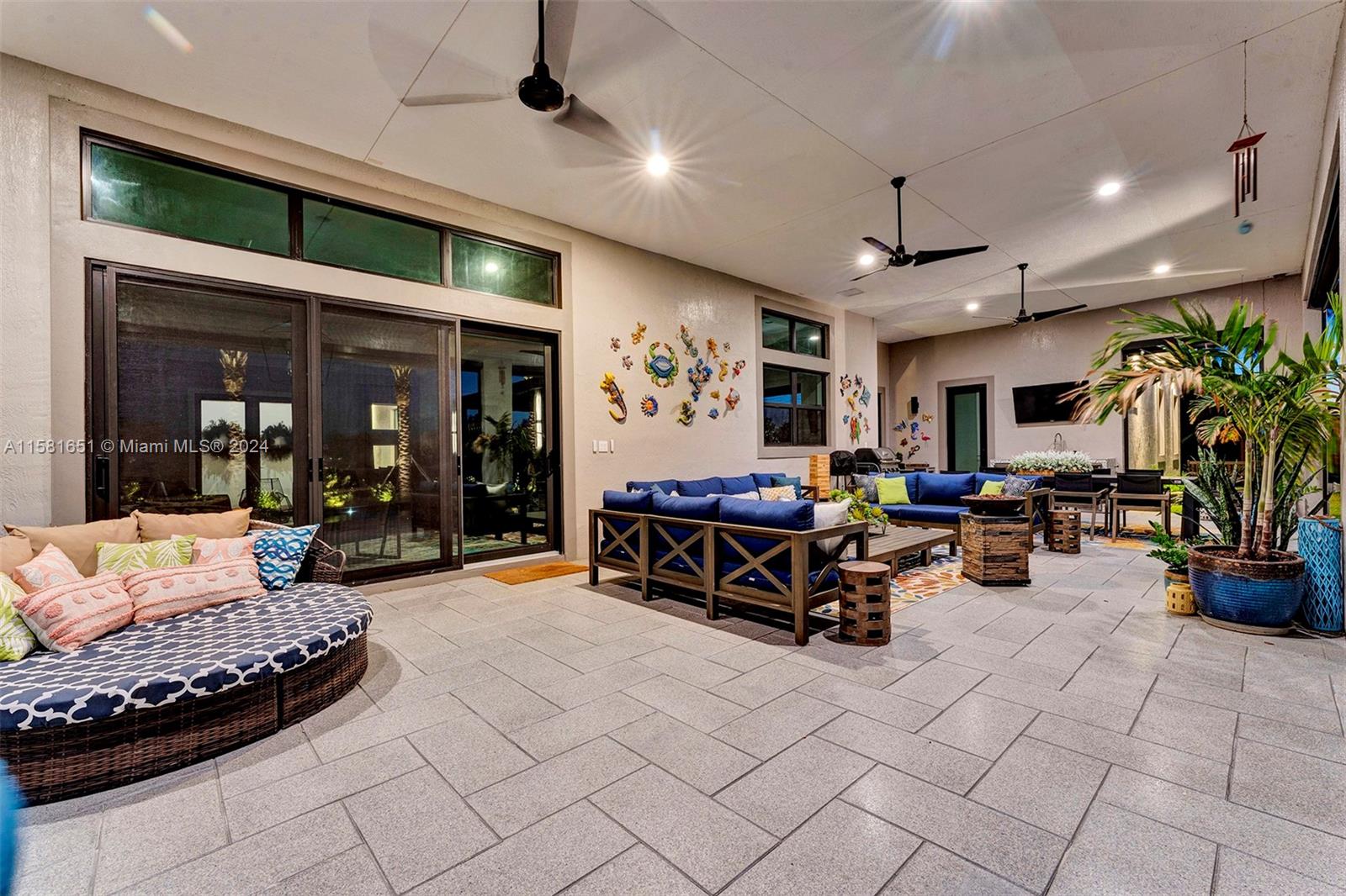 17151 Magnolia Estates Dr