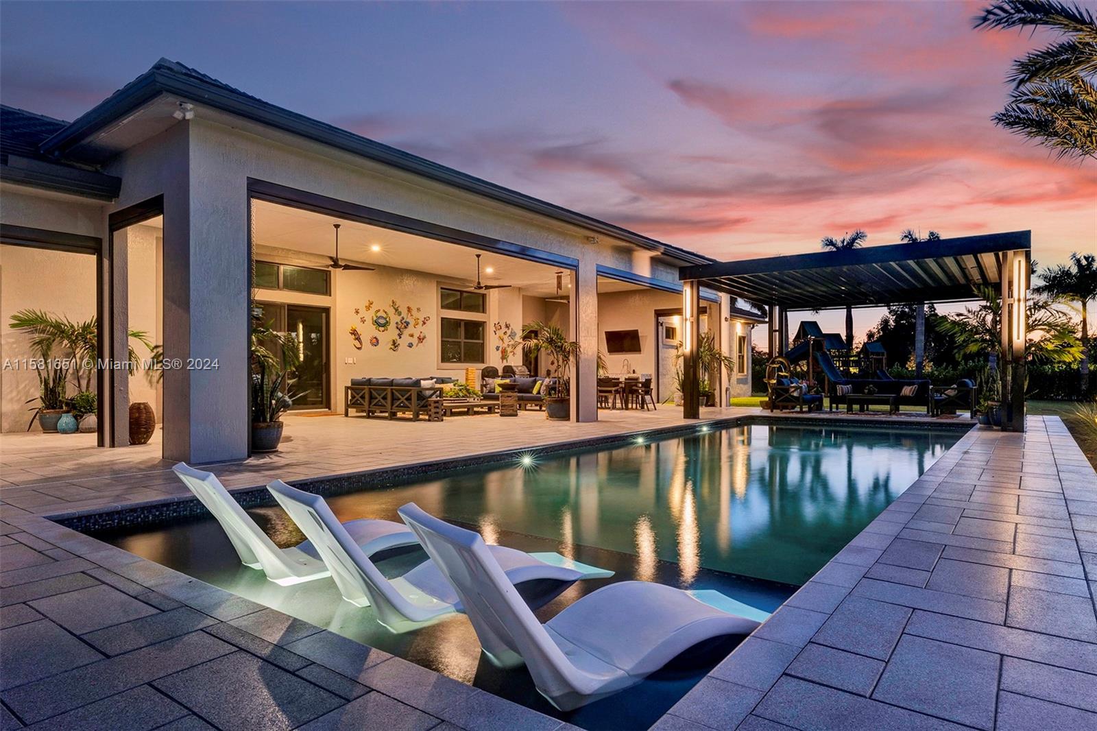 17151 Magnolia Estates Dr