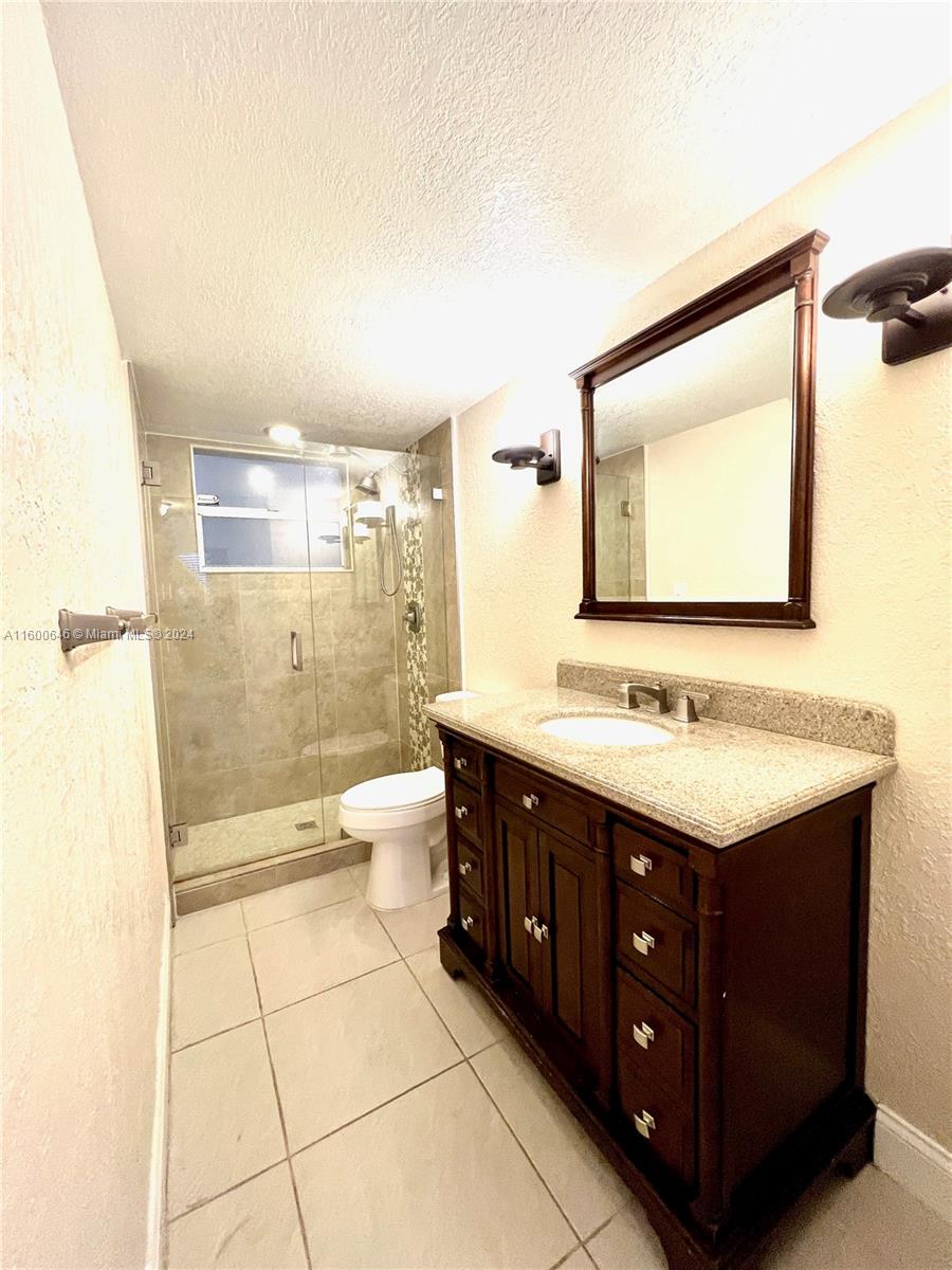 13707 Kendale Lakes Cir # 109