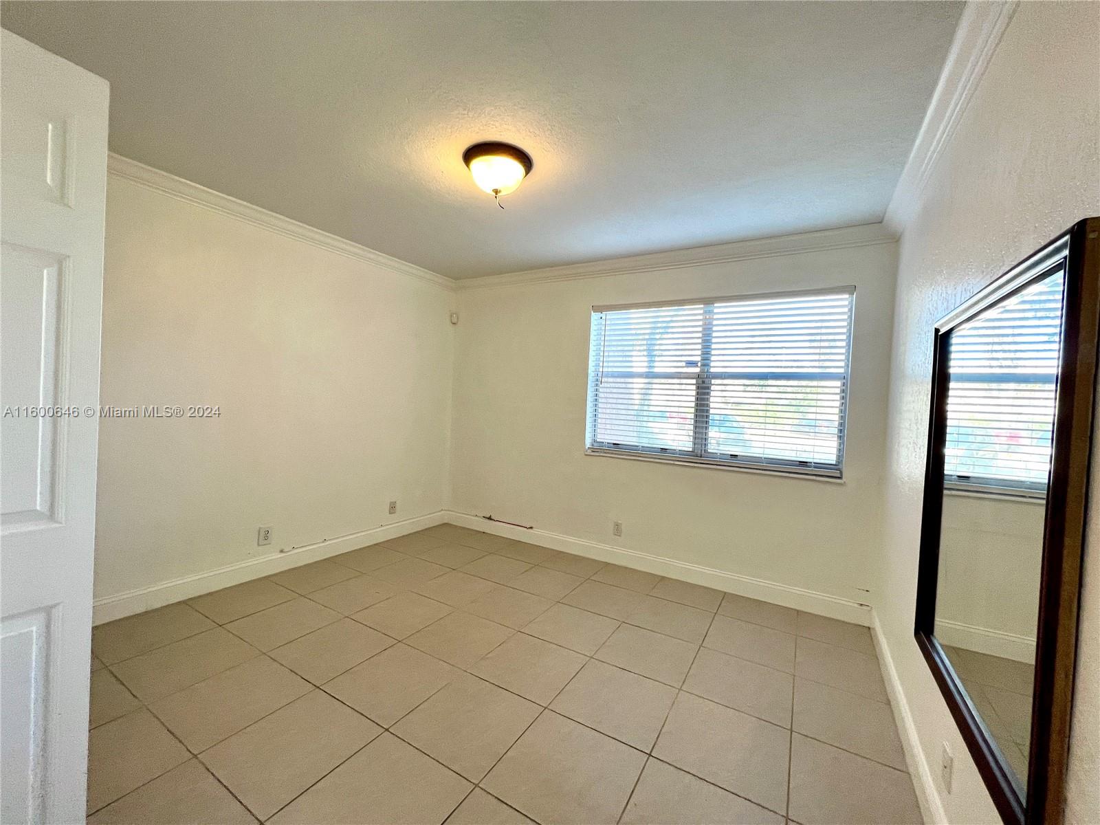 13707 Kendale Lakes Cir # 109