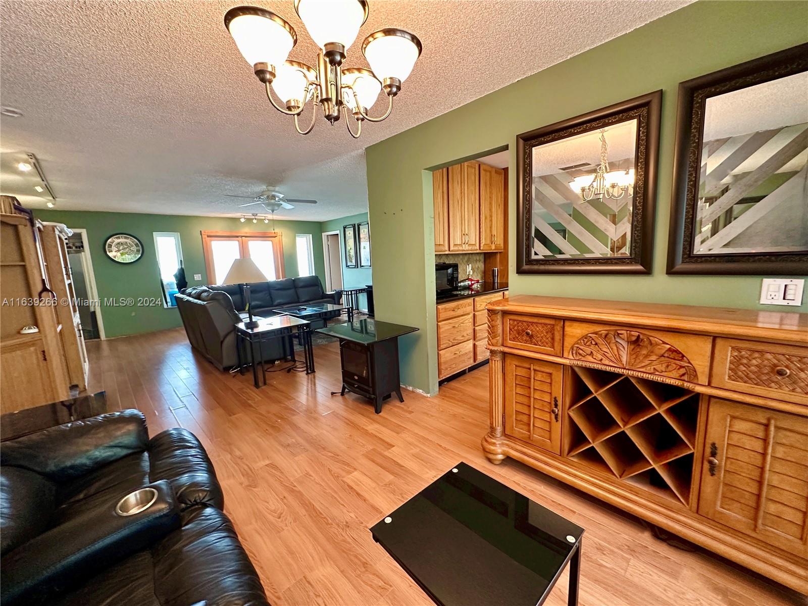 11710 NW 29th Mnr