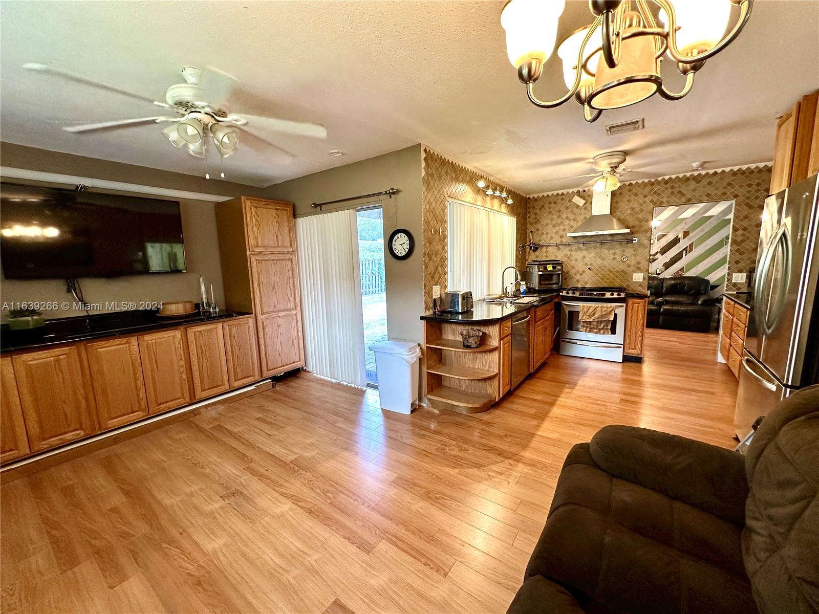 11710 NW 29th Mnr
