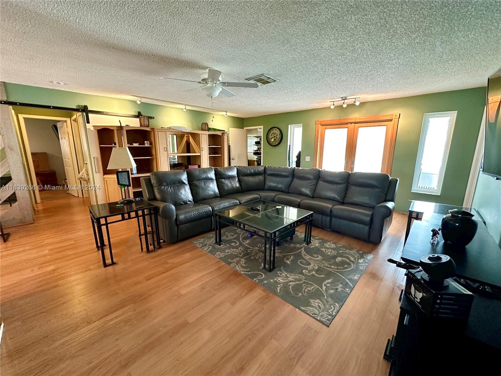 11710 NW 29th Mnr