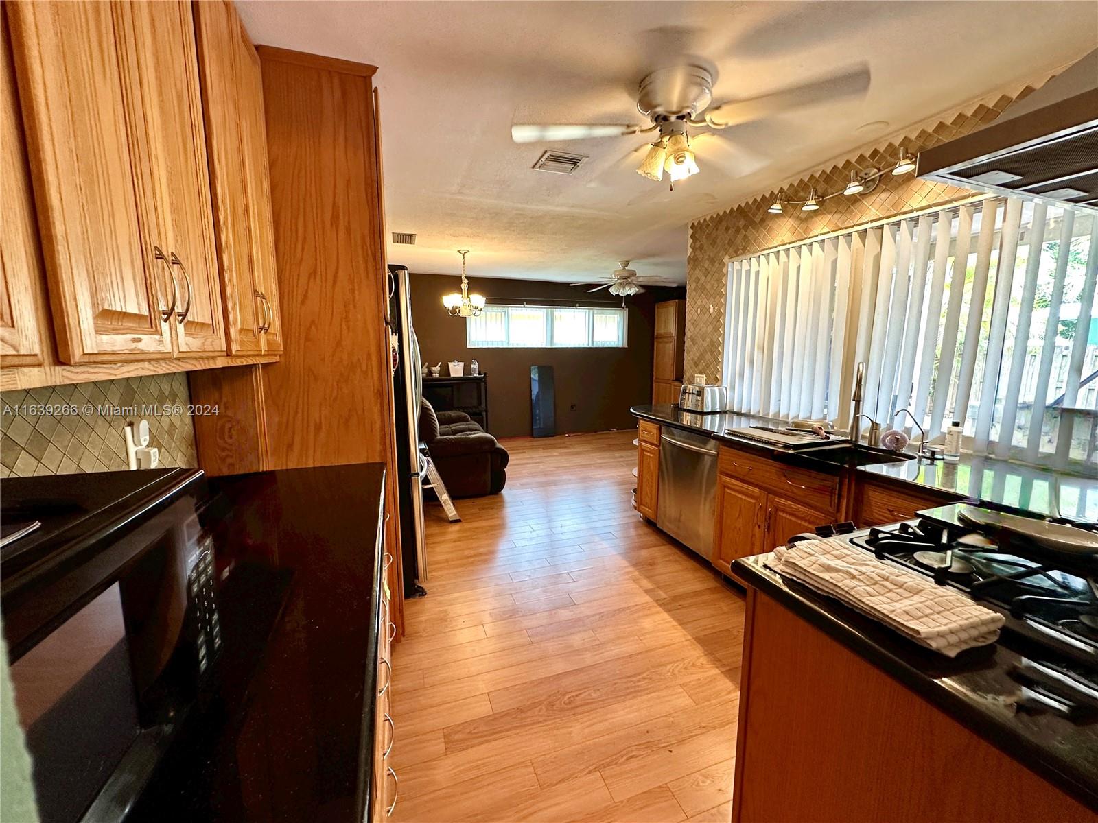 11710 NW 29th Mnr