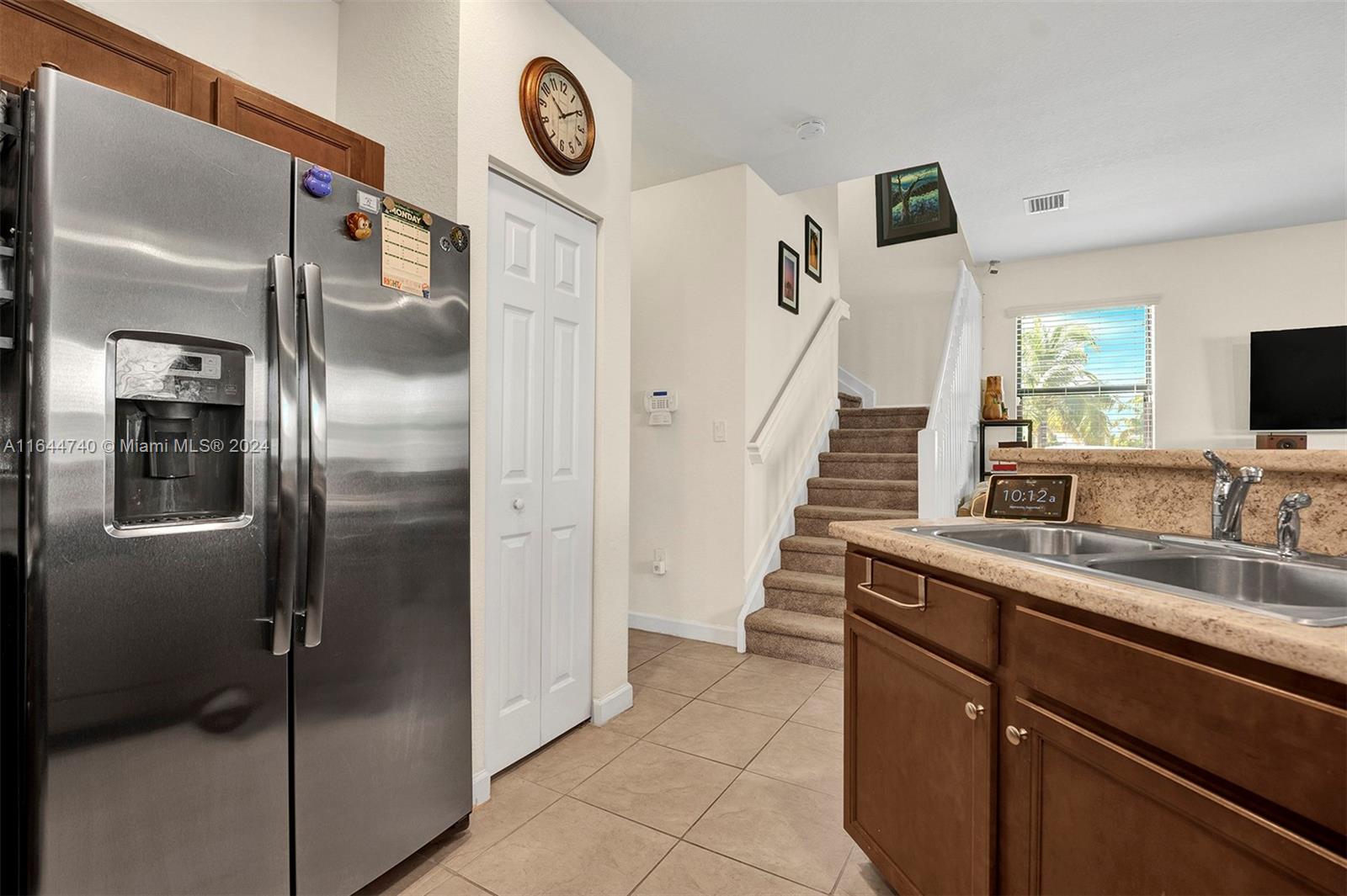 17470 SW 153rd Ave