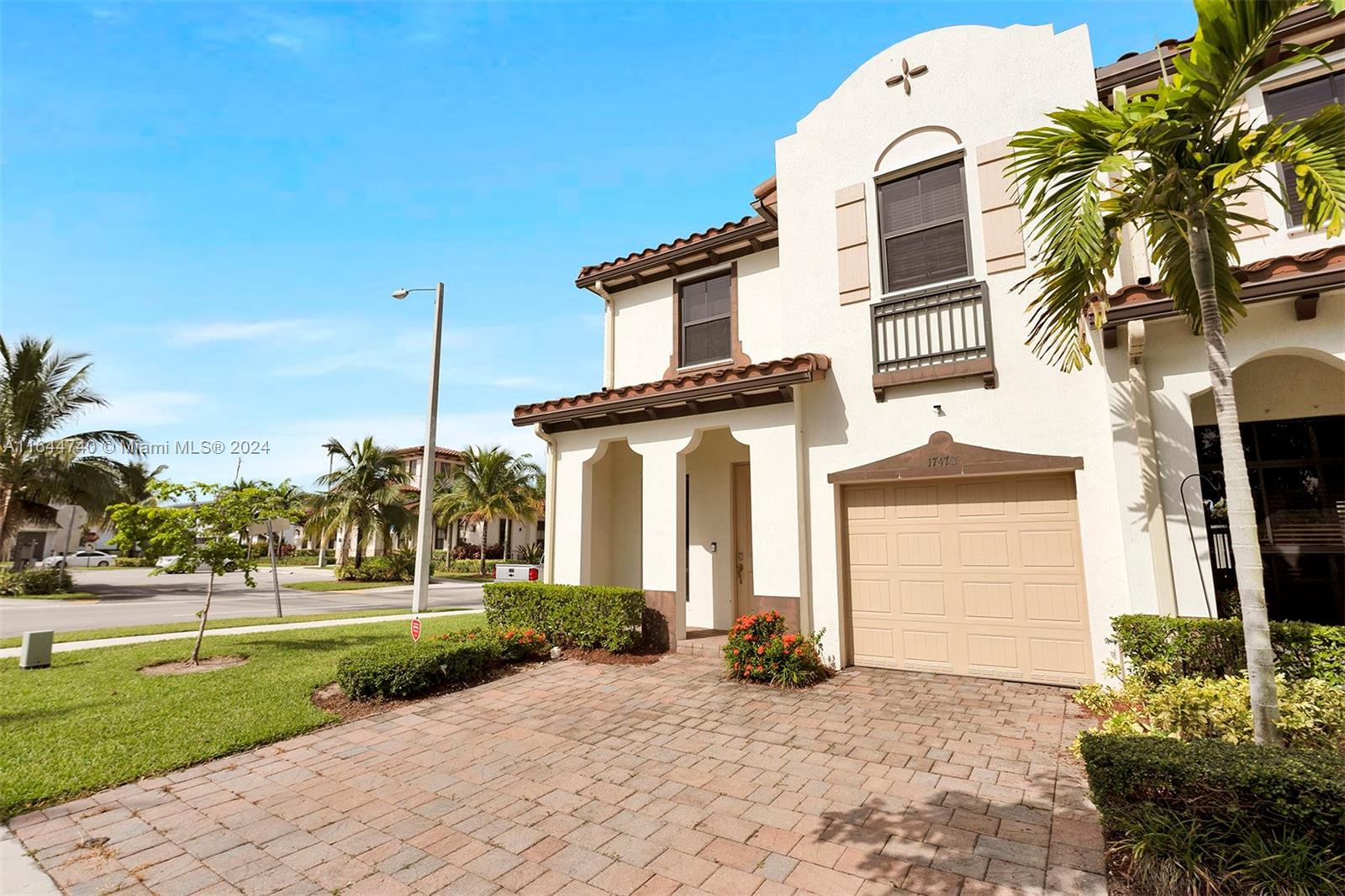 17470 SW 153rd Ave
