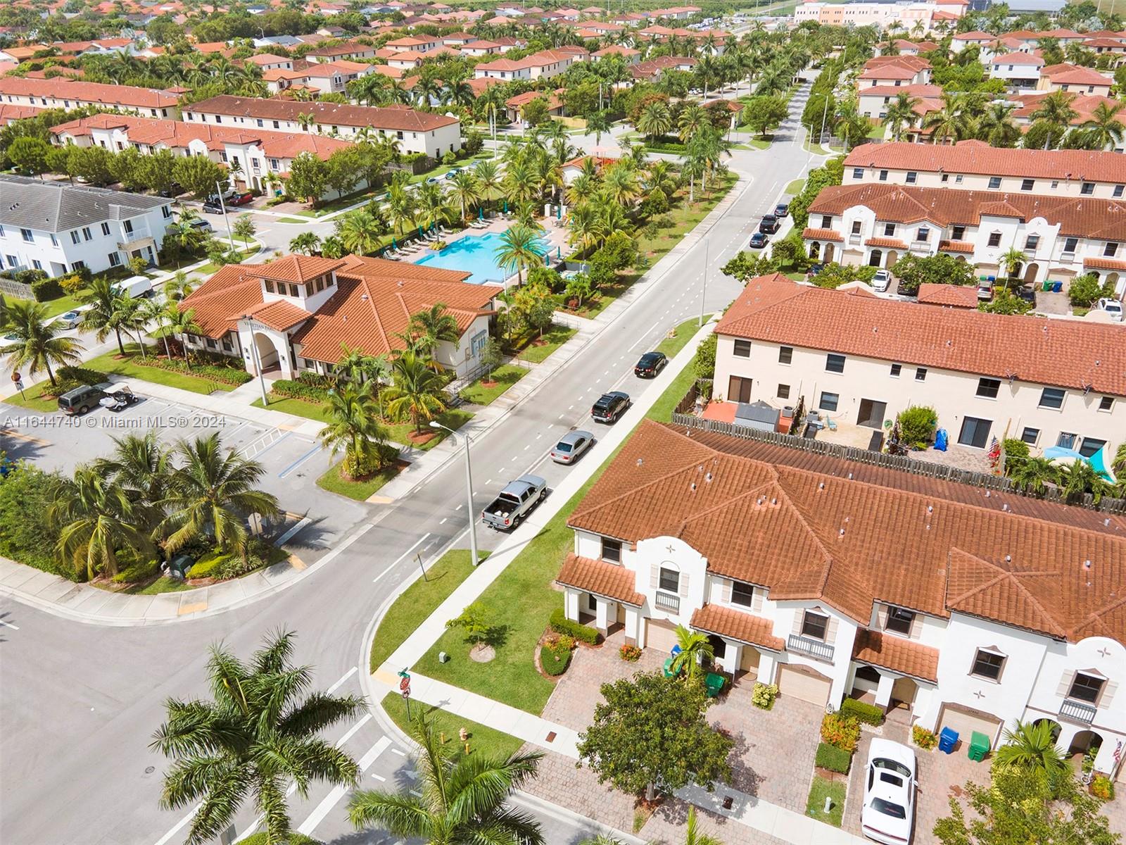 17470 SW 153rd Ave