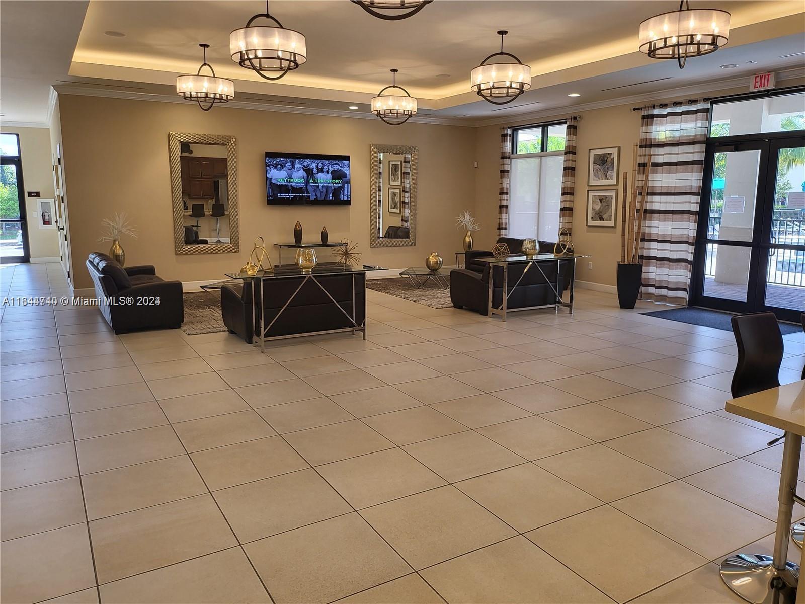 17470 SW 153rd Ave