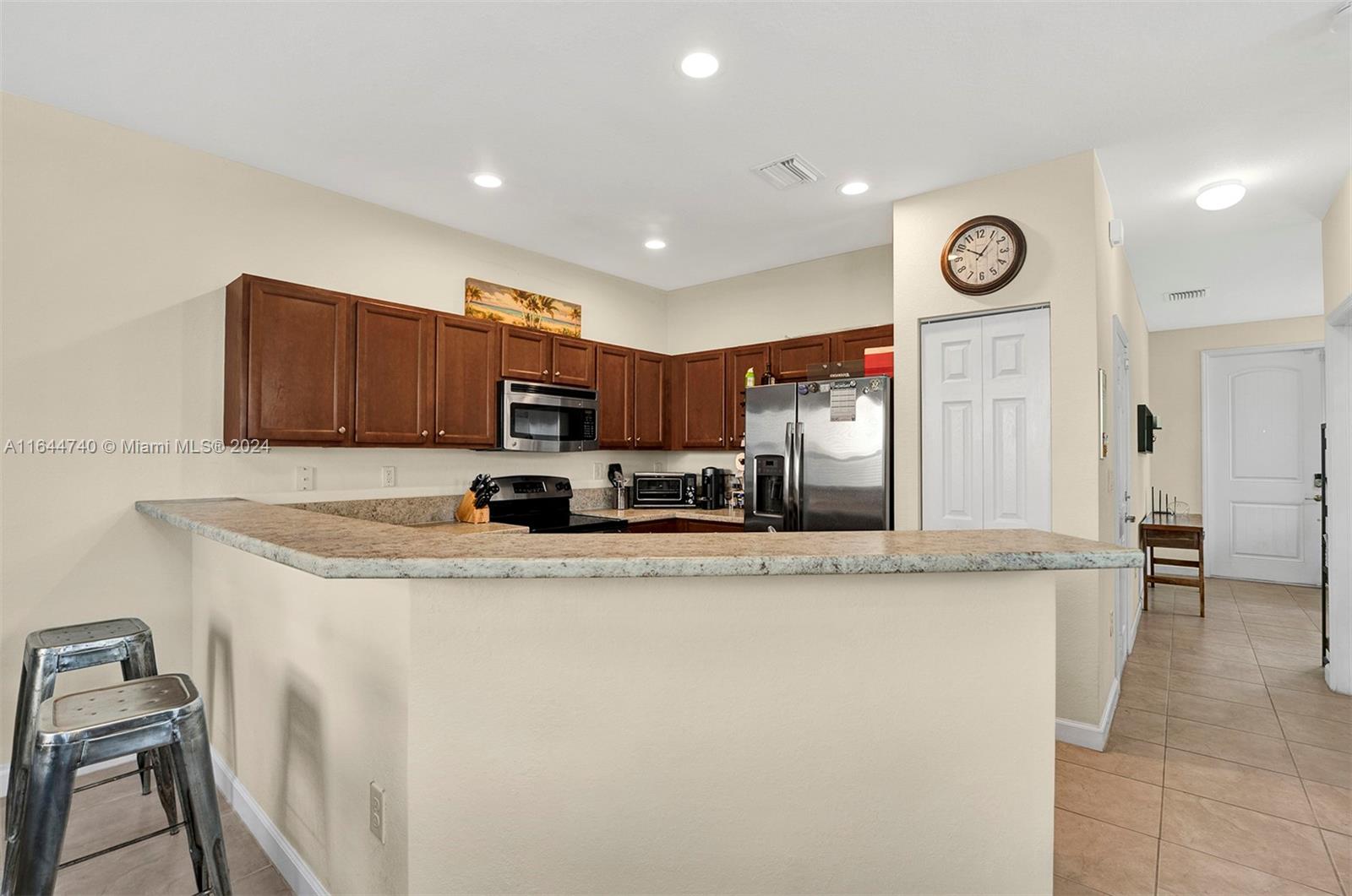 17470 SW 153rd Ave