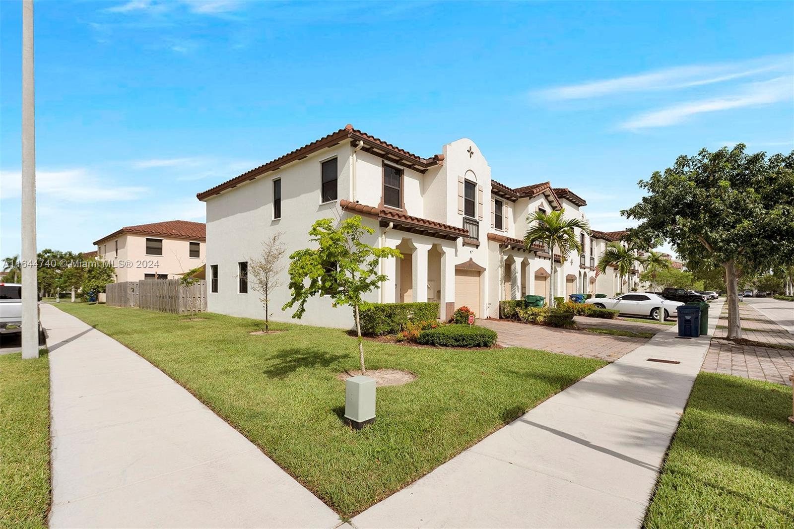 17470 SW 153rd Ave