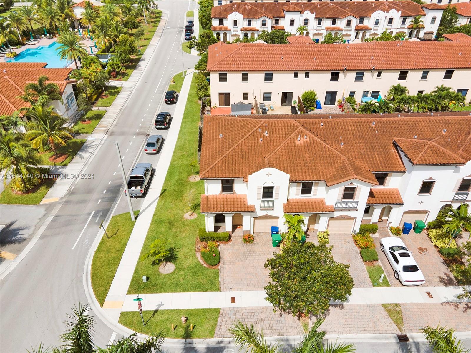 17470 SW 153rd Ave