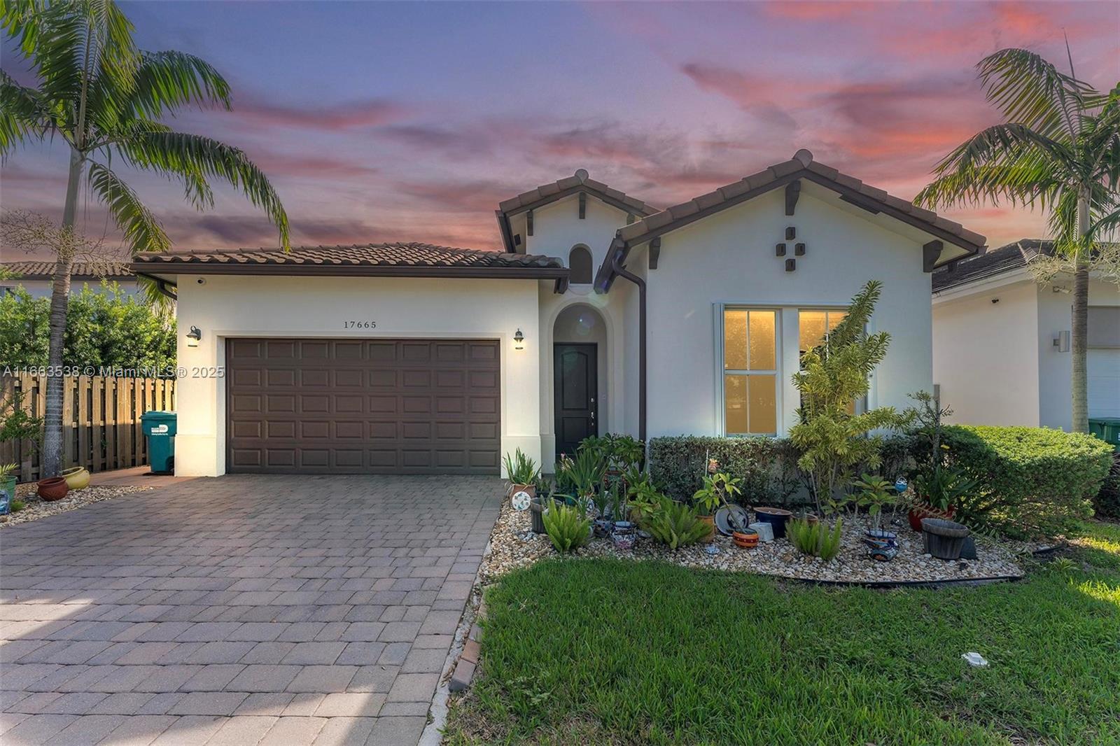 17665 SW 152nd Ave